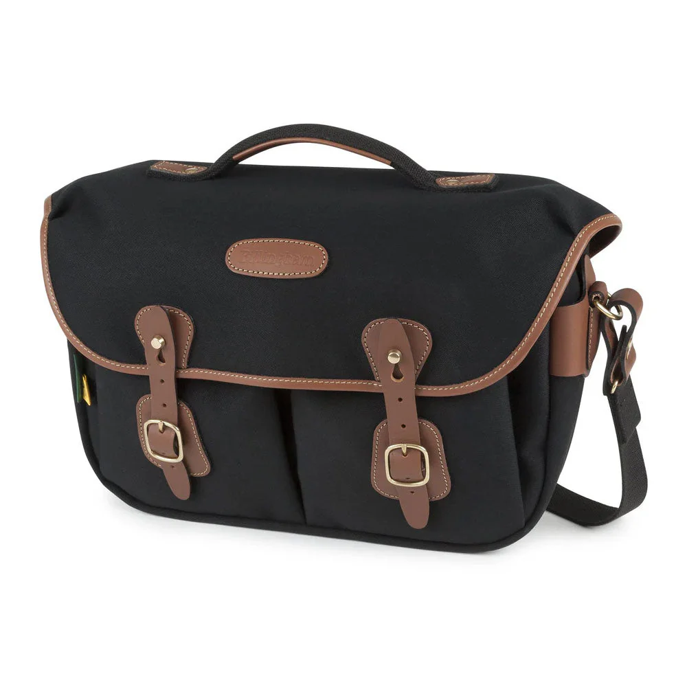 Billingham Hadley Pro 2020 - Image 4