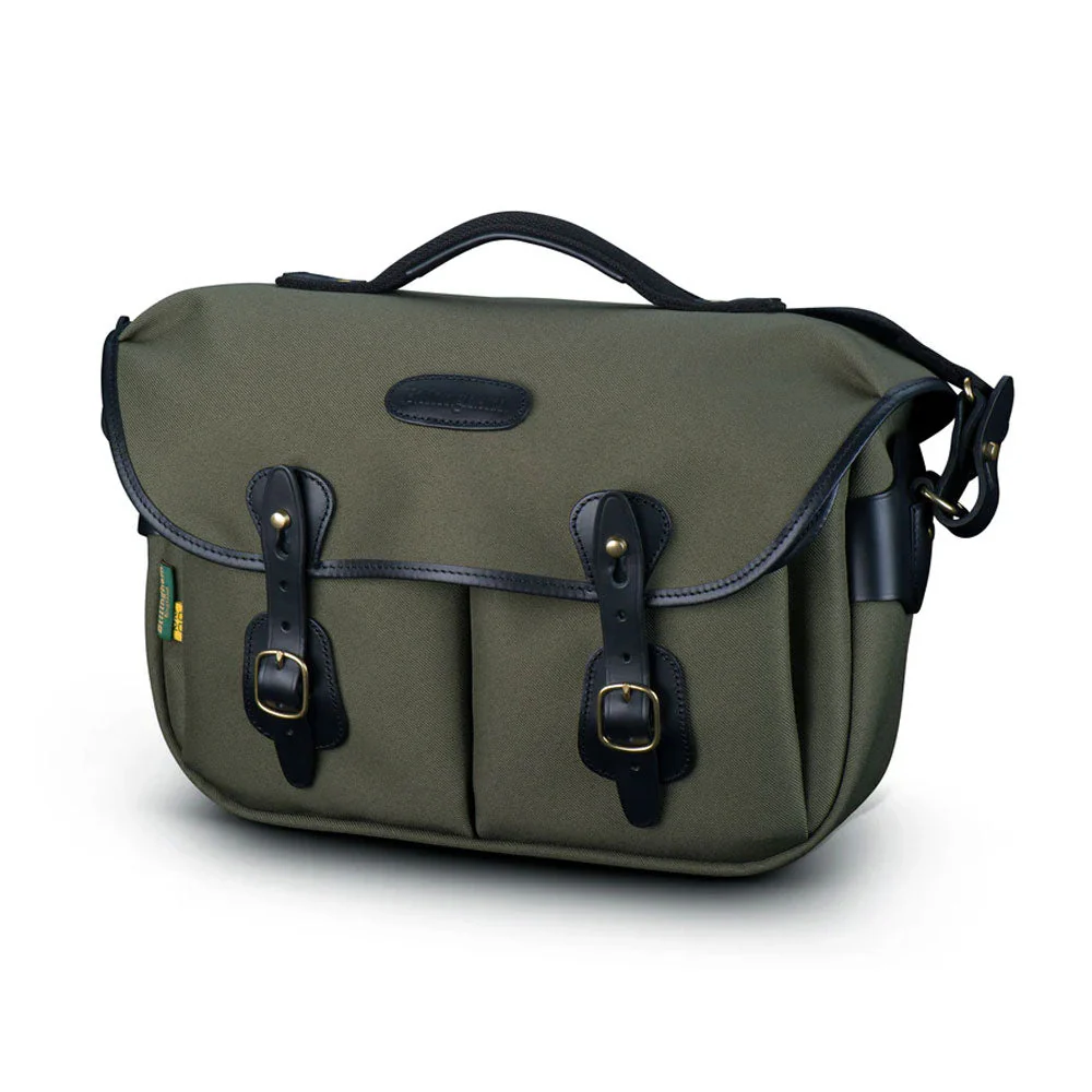 Billingham Hadley Pro 2020 - Image 5