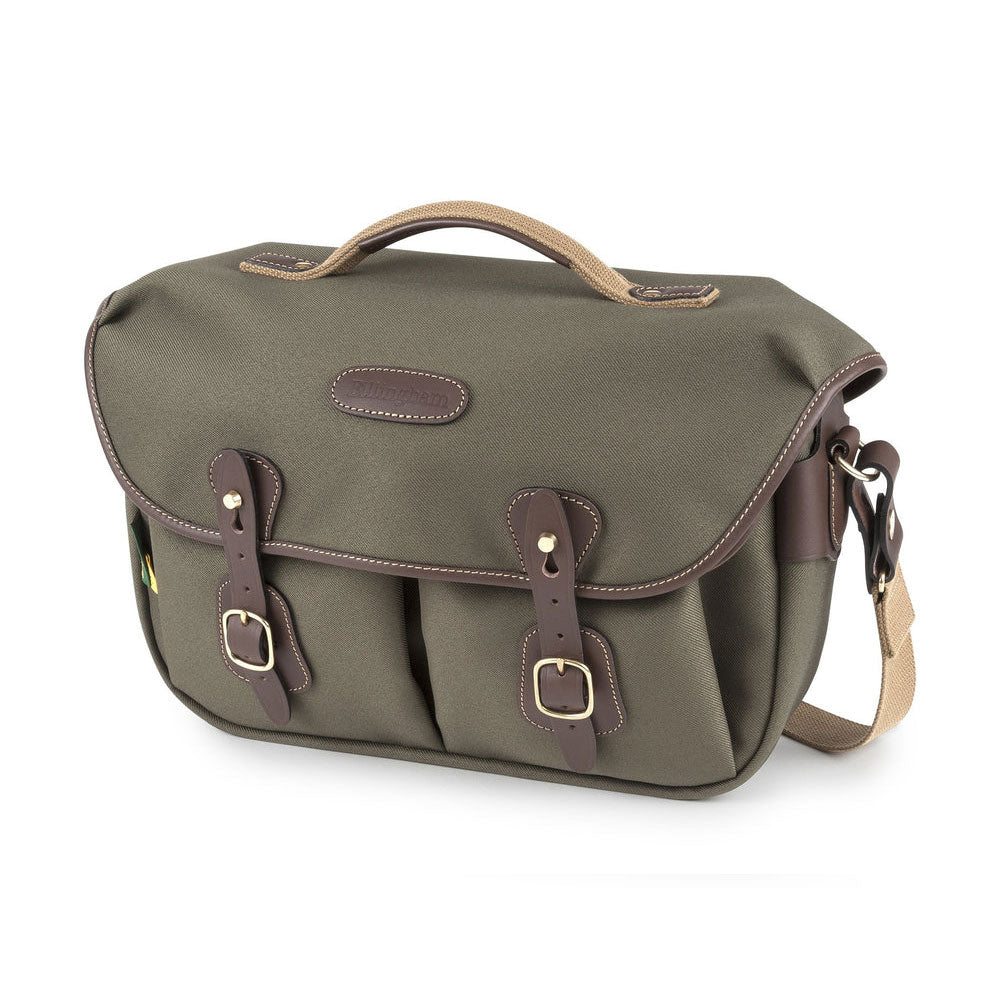 Billingham Hadley Pro 2020 - Image 6