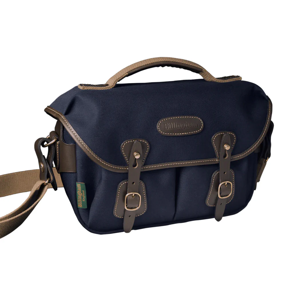 Billingham Hadley Small Pro - Image 2