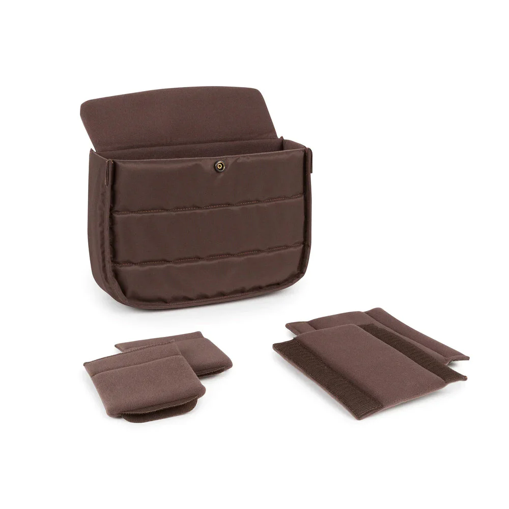 Billingham Hadley Small Pro - Image 3