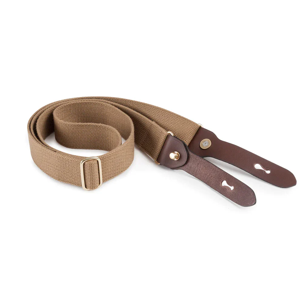 Billingham Hadley Small Pro - Image 4