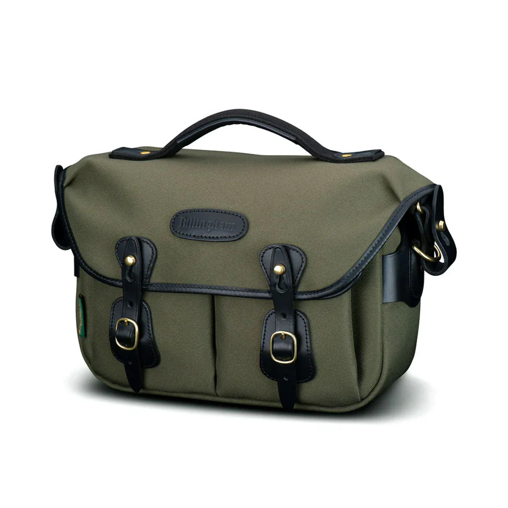 Billingham Hadley Small Pro - Image 5
