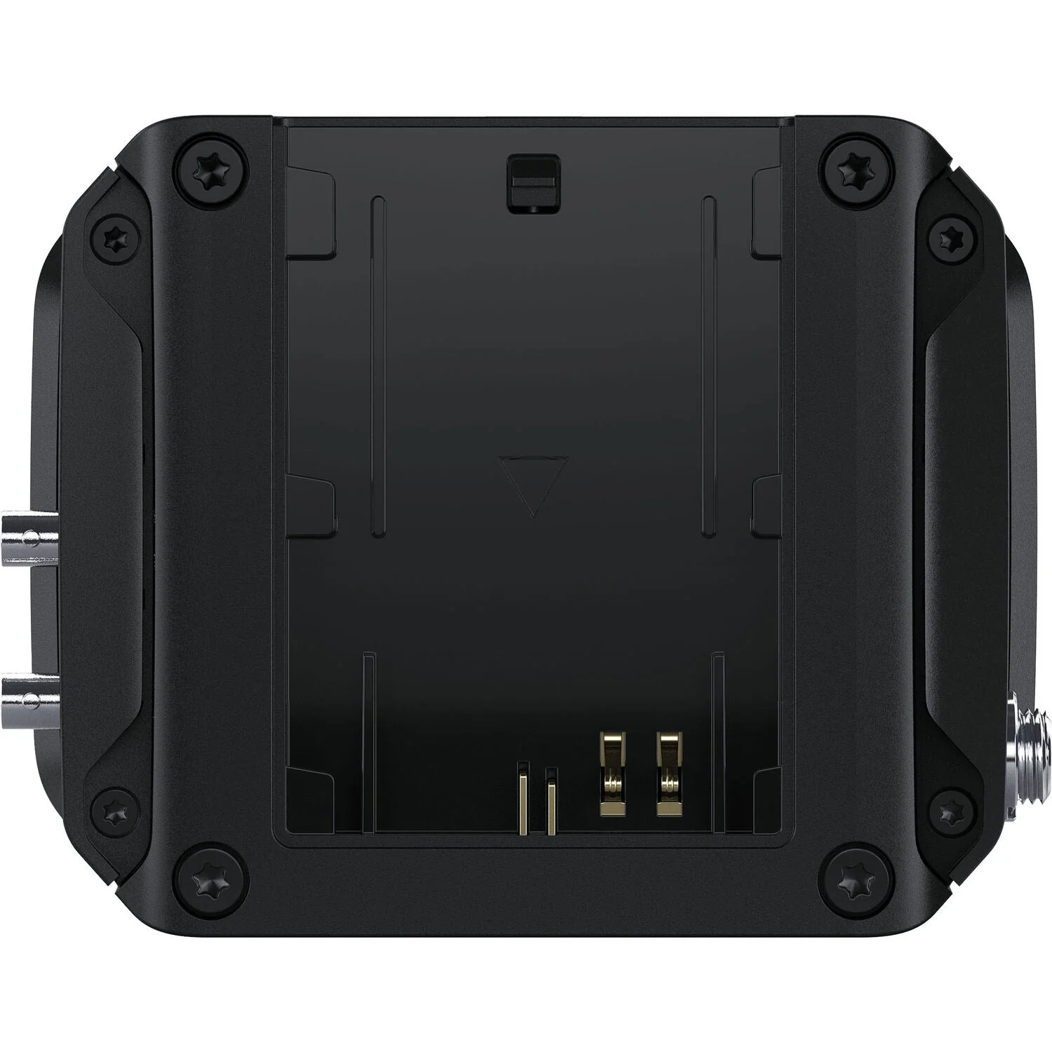 Blackmagic Micro Studio Camera 4K G2 - Image 3