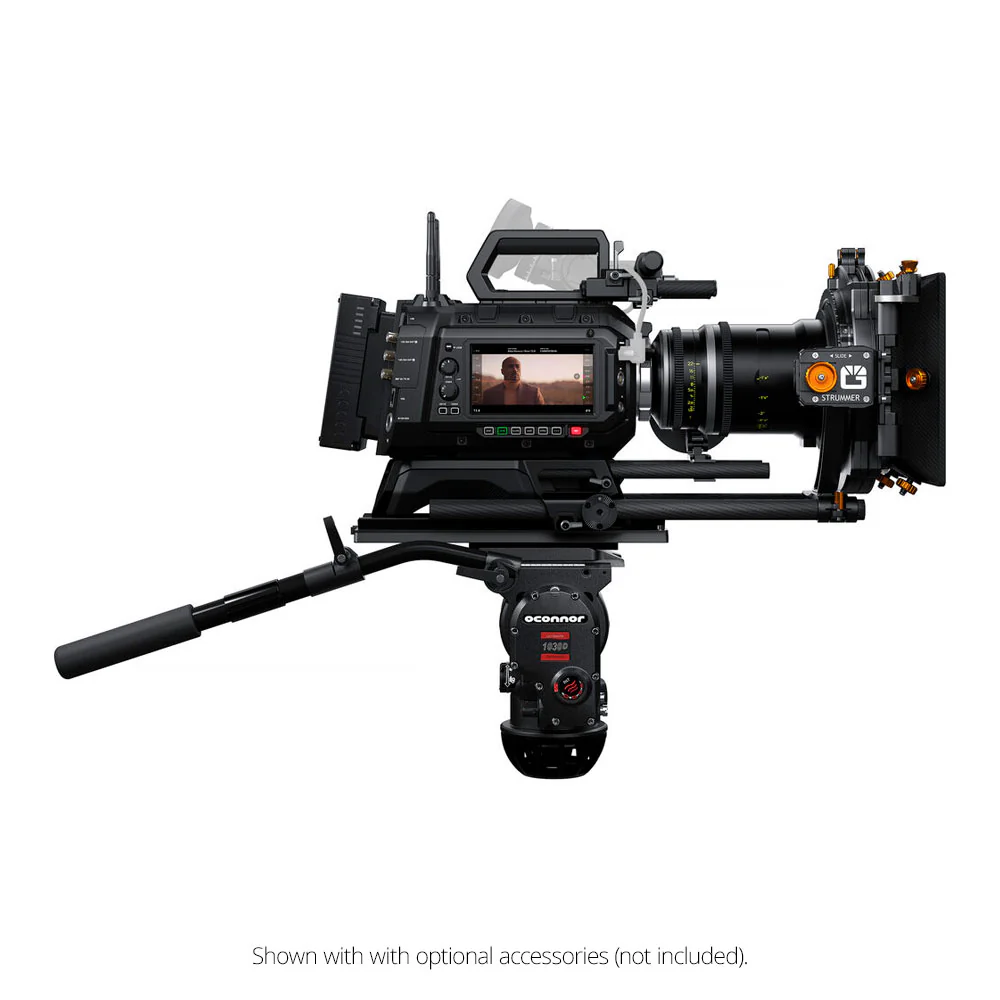 Blackmagic URSA Cine 12K - Image 6