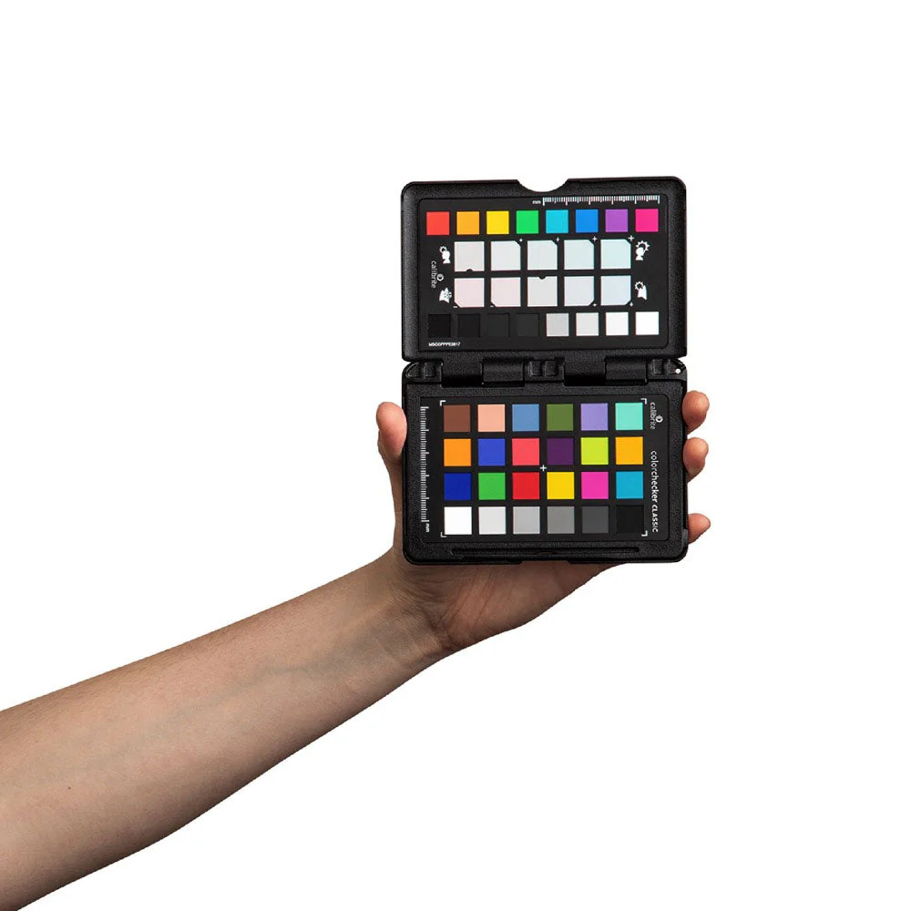 Calibrite Colorchecker Passport 2 - Image 3