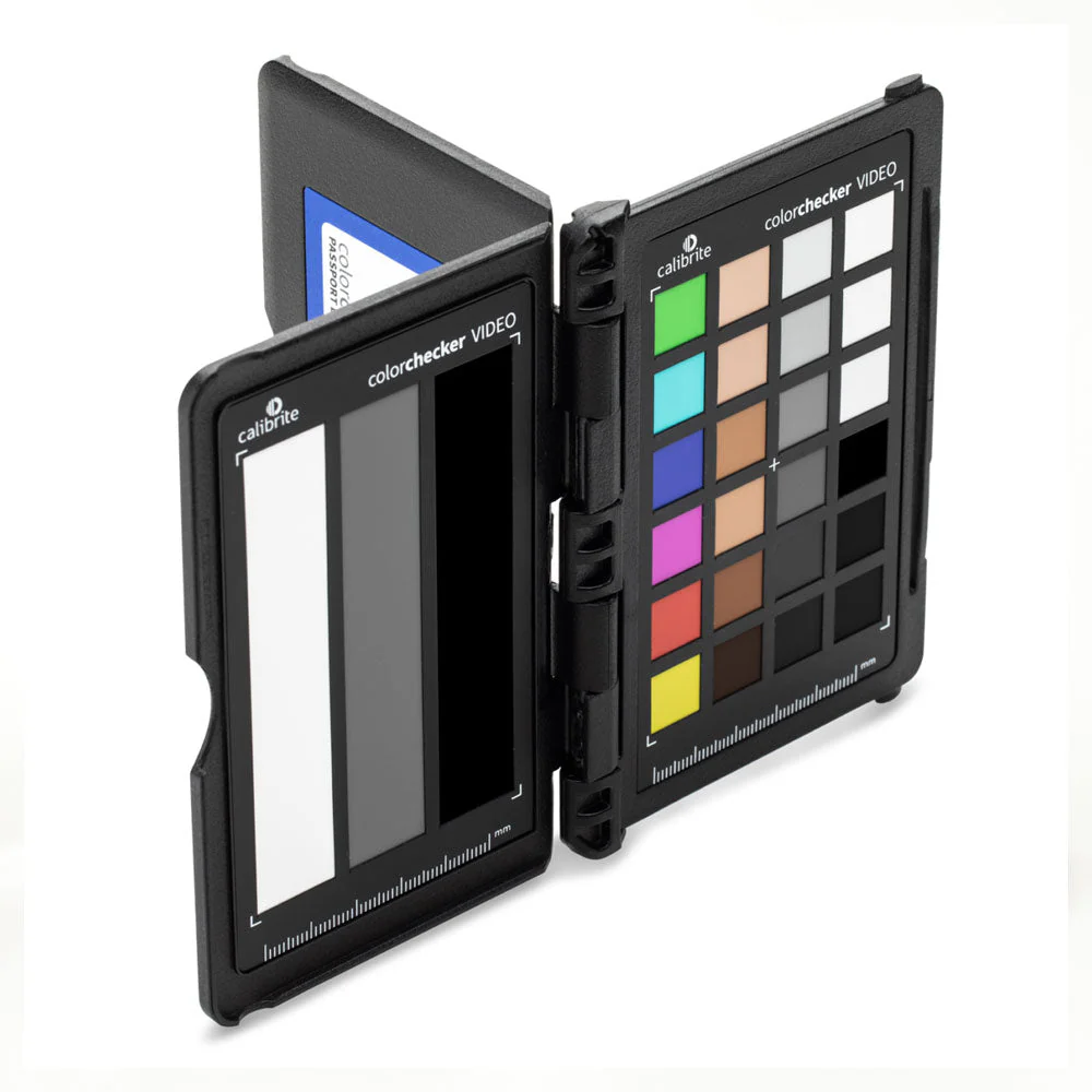 Calibrite ColorChecker Passport Video 2 - Image 6