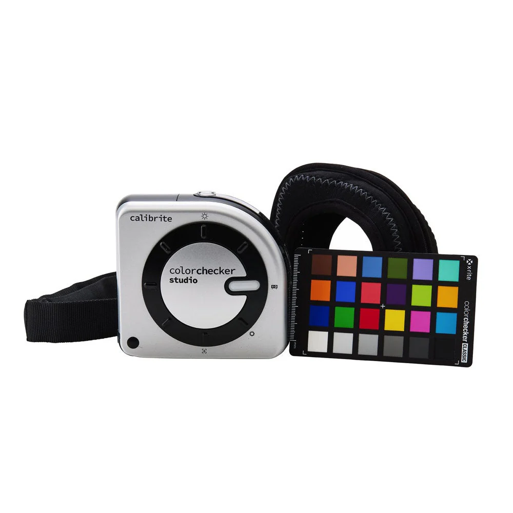 Calibrite ColorChecker Studio - Image 2