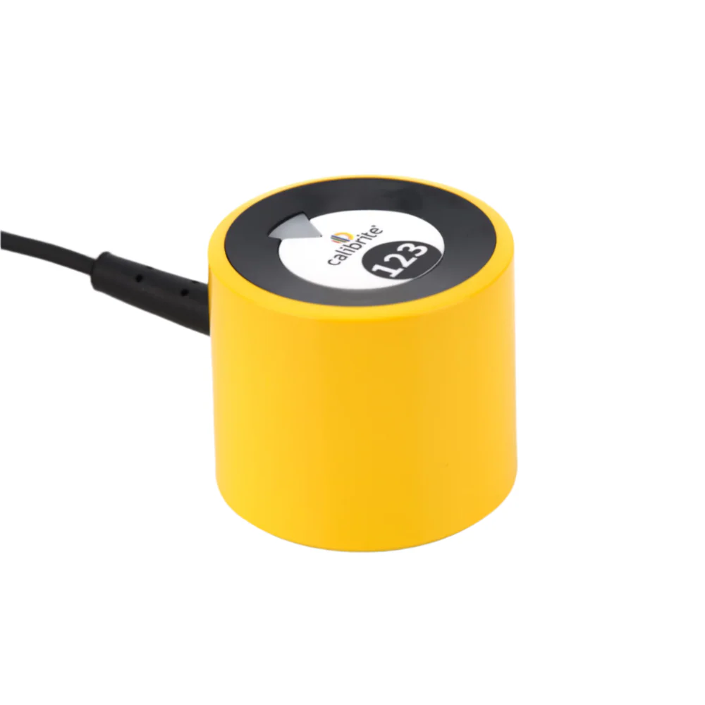 Calibrite Display 123 Colorimeter - Image 2