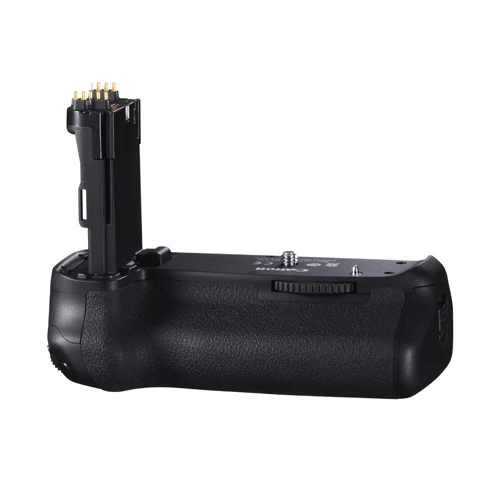 Canon BG-E14 Battery Grip