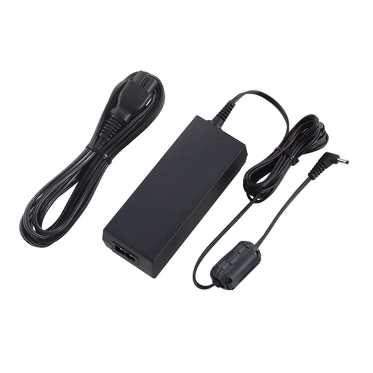Canon CA-PS700 Compact Power Adapter