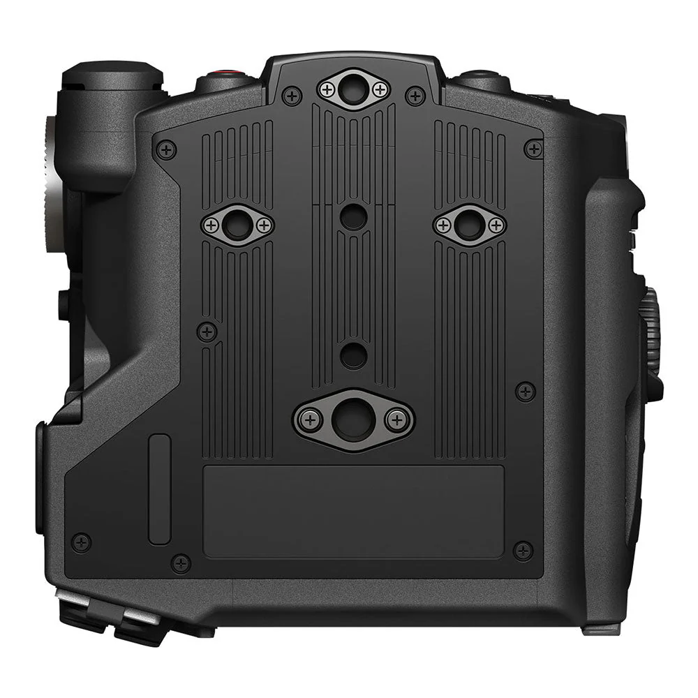 Canon Cinema EOS C400 - Image 4