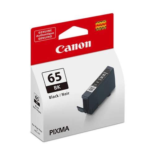 Canon CLI-65 Ink