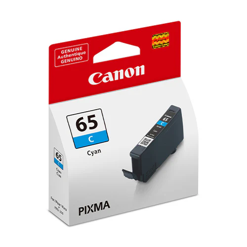 Canon CLI-65 Ink - Image 2