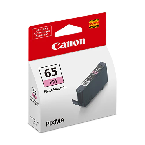Canon CLI-65 Ink - Image 4