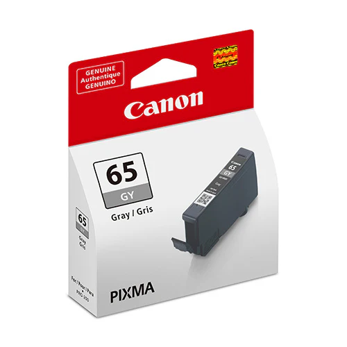 Canon CLI-65 Ink - Image 7