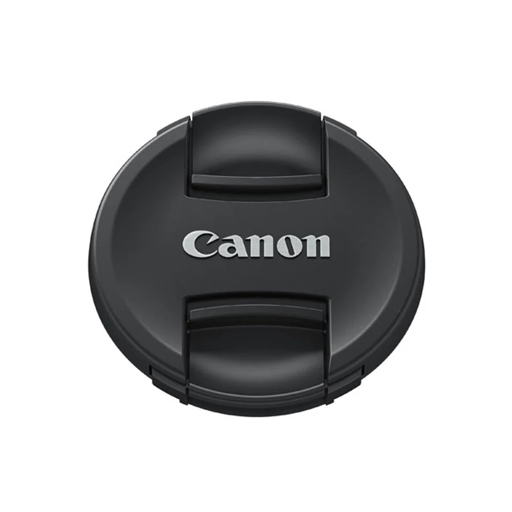 Canon E-67 II Lens Cap - 67mm