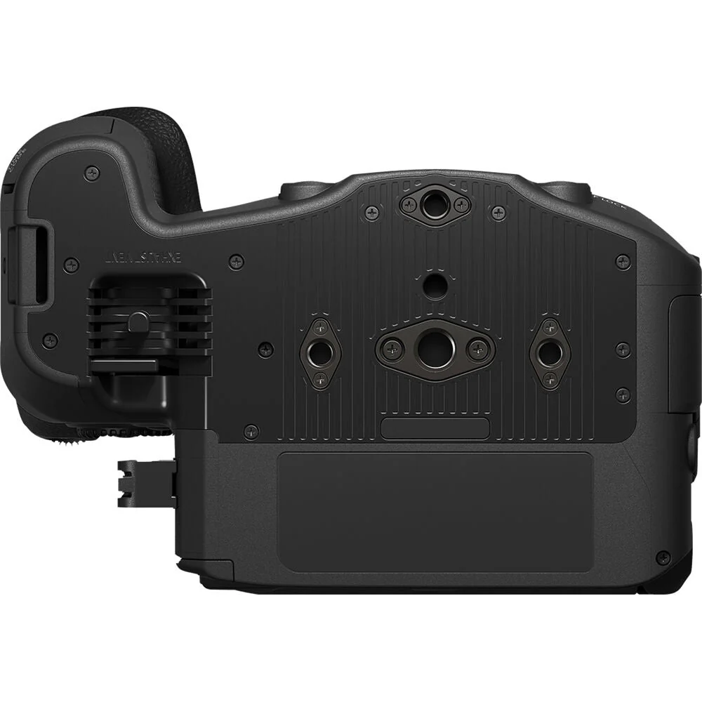 Canon EOS C80 - Image 4