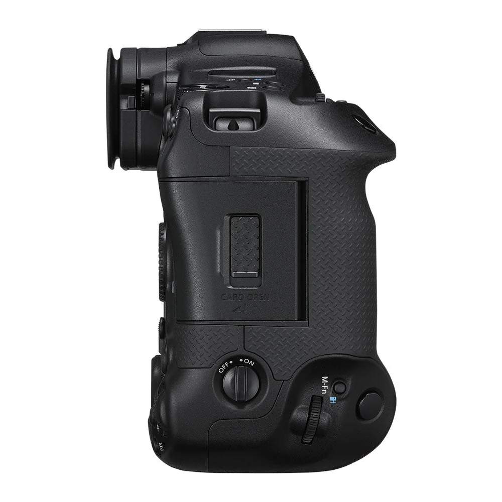 Canon EOS R1 - Image 3