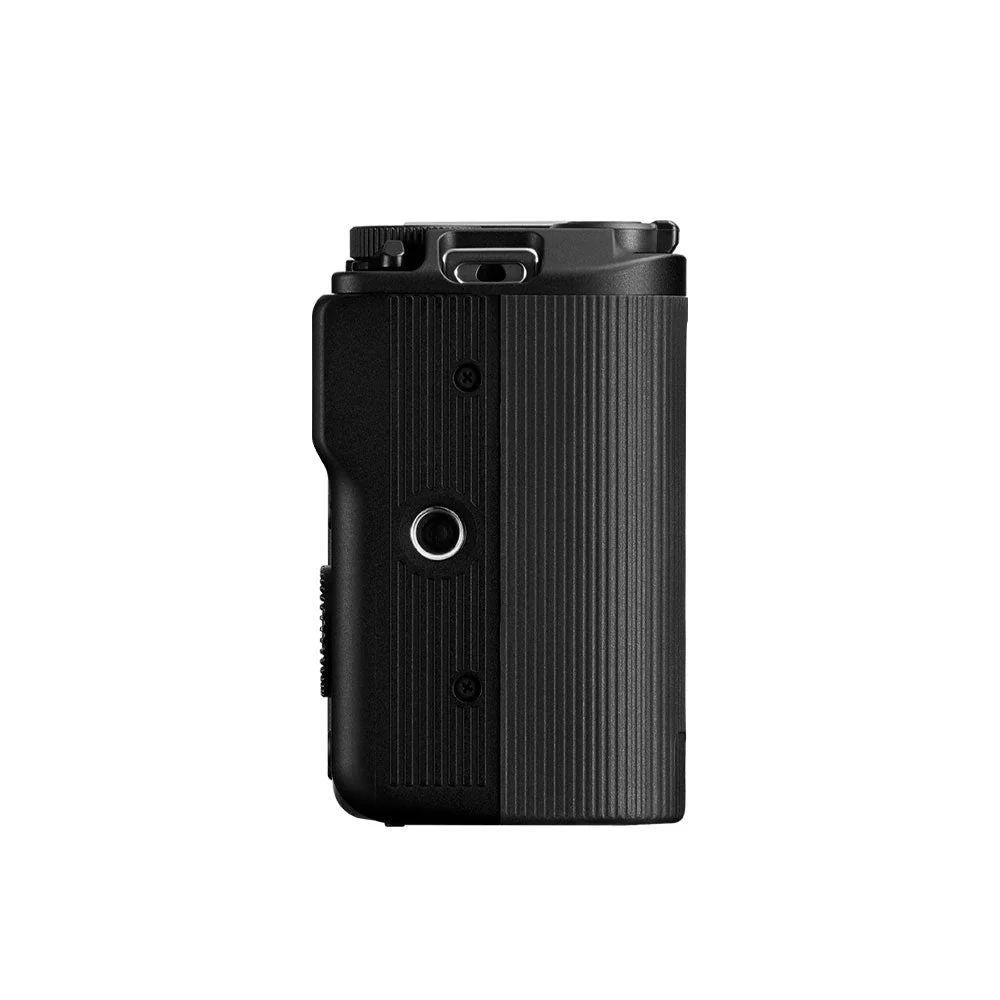 Canon EOS R50 V with 14-30mm f4-6.3 IS STM PZ - Image 3