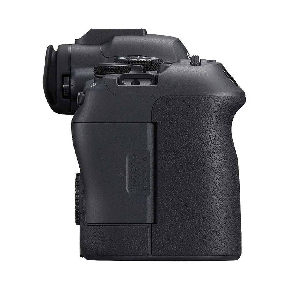 Canon EOS R6 Mark II with 24-105mm f4L IS USM - Image 9