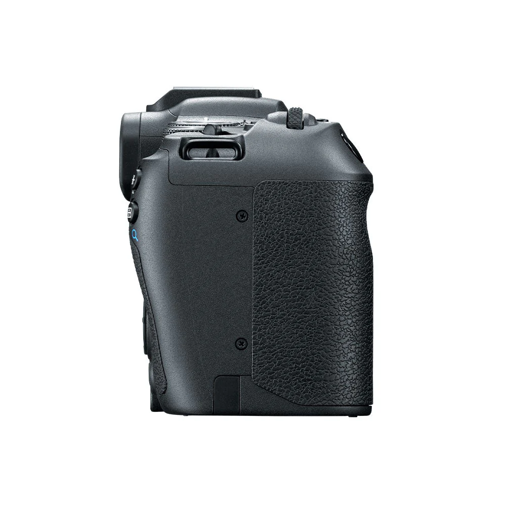 Canon EOS R8 with RF 24-50mm f4.5-6.3 IS STM - Image 6