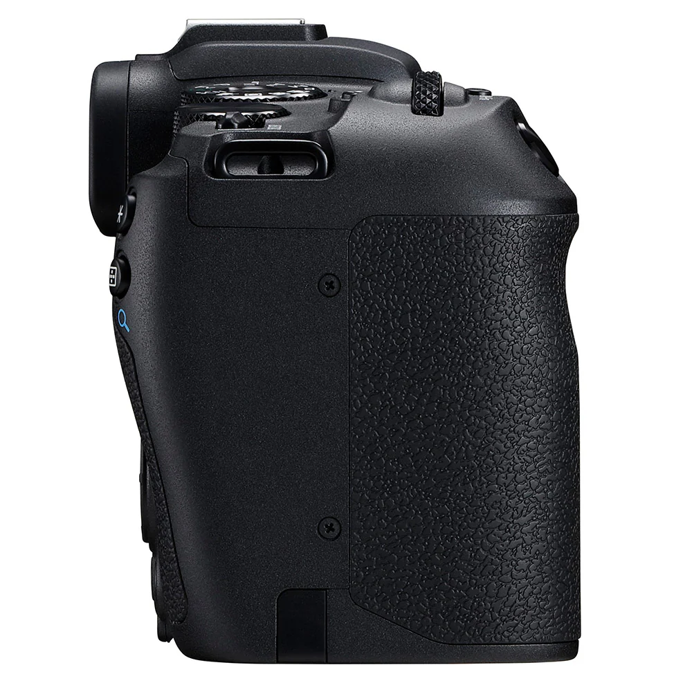 Canon EOS RP with RF 24-105mm f4-7.1 STM - Image 3