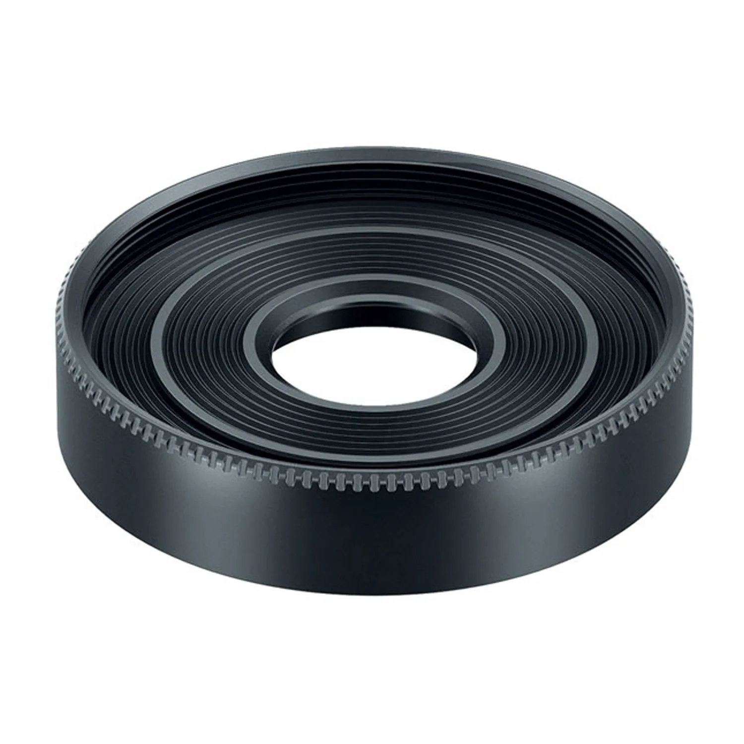 Canon ES-22 Lens Hood