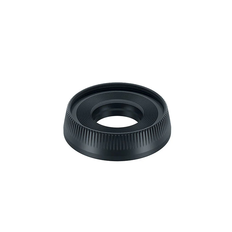 Canon ES-27 lens hood