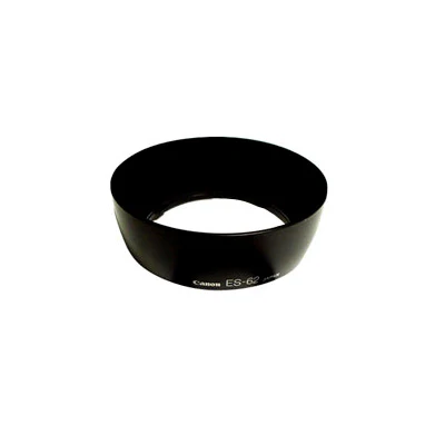 Canon ES-62 Lens Hood