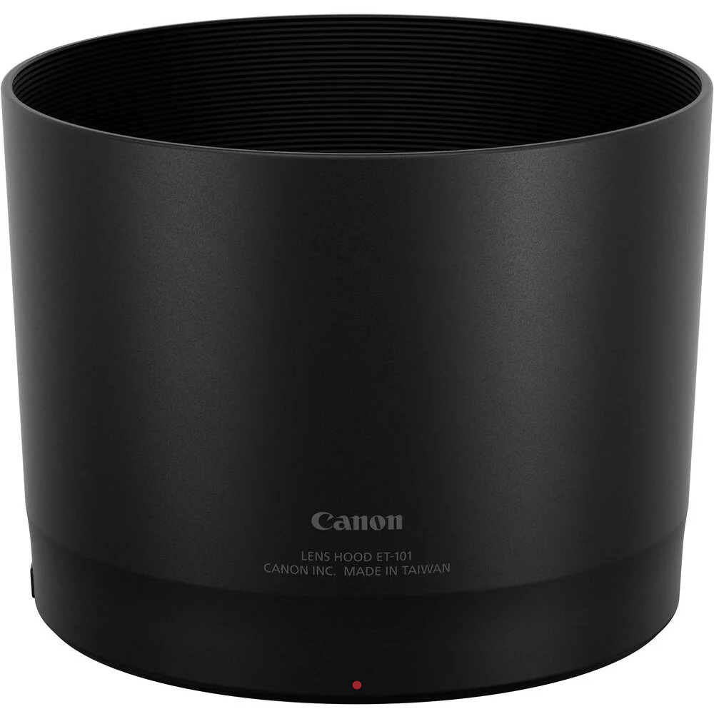 Canon ET-101 Lens Hood for RF 800mm f11 IS STM