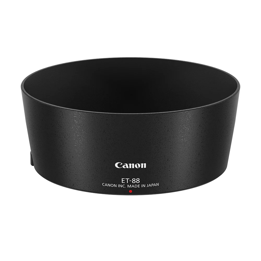 Canon ET-88 Lens Hood