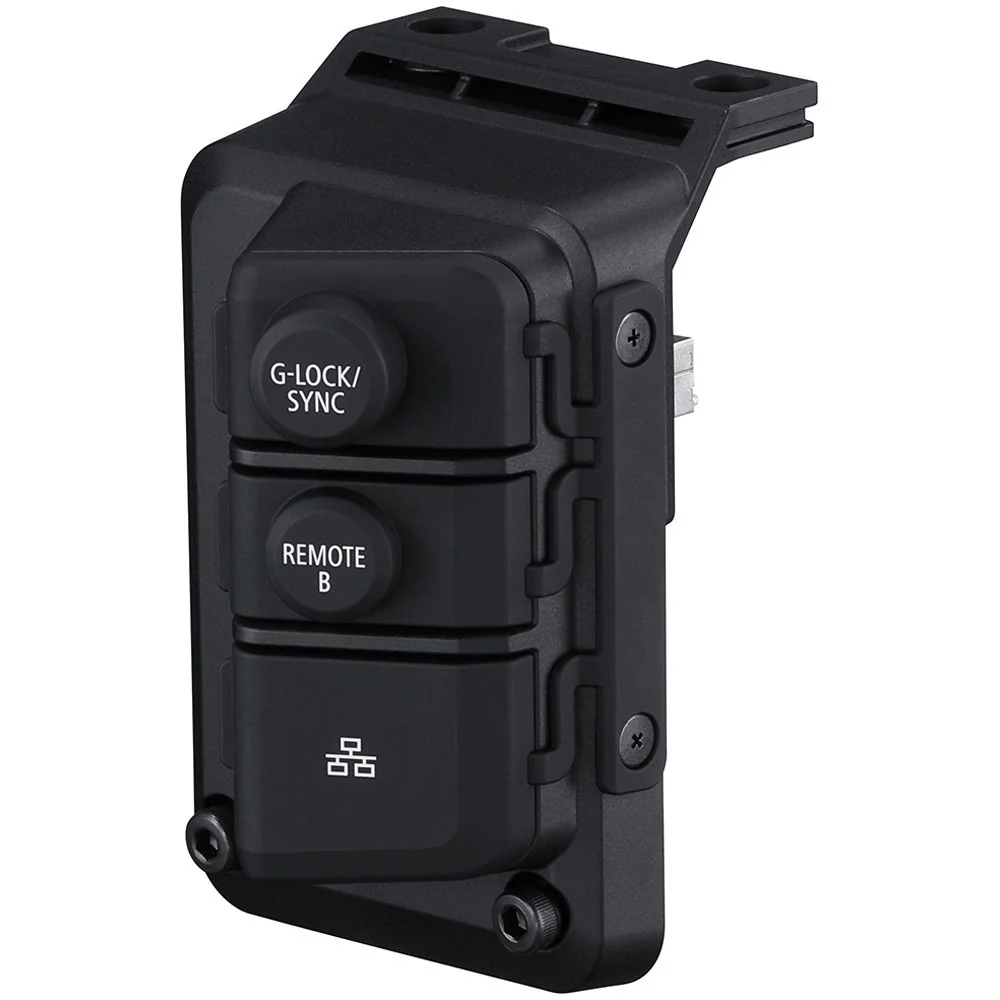 Canon EU-V1 Expansion Unit 1 for C500 Mark II