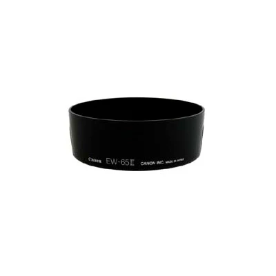 Canon EW-65 II Lens Hood