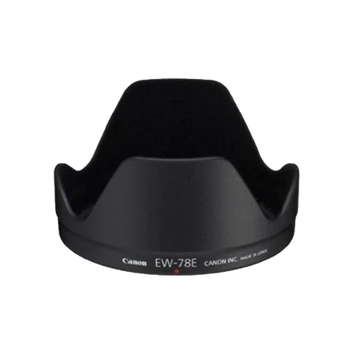 Canon EW-78E Lens Hood
