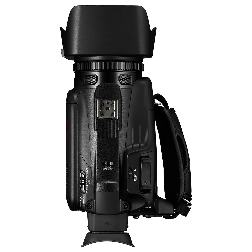Canon HF G70 - Image 3