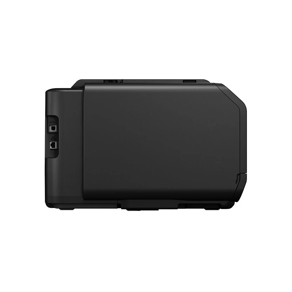 Canon imagePROGRAF PRO-1100 - Image 4