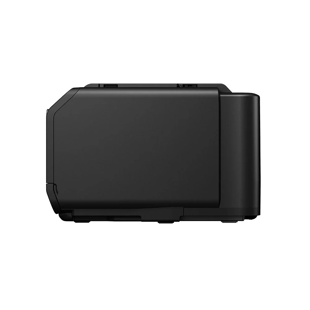 Canon imagePROGRAF PRO-1100 - Image 5