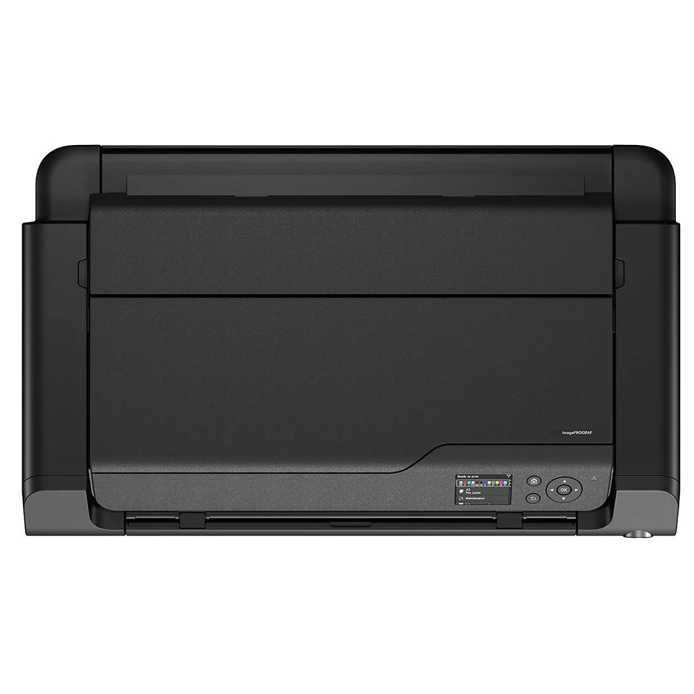 Canon imagePROGRAF PRO-1100 - Image 9