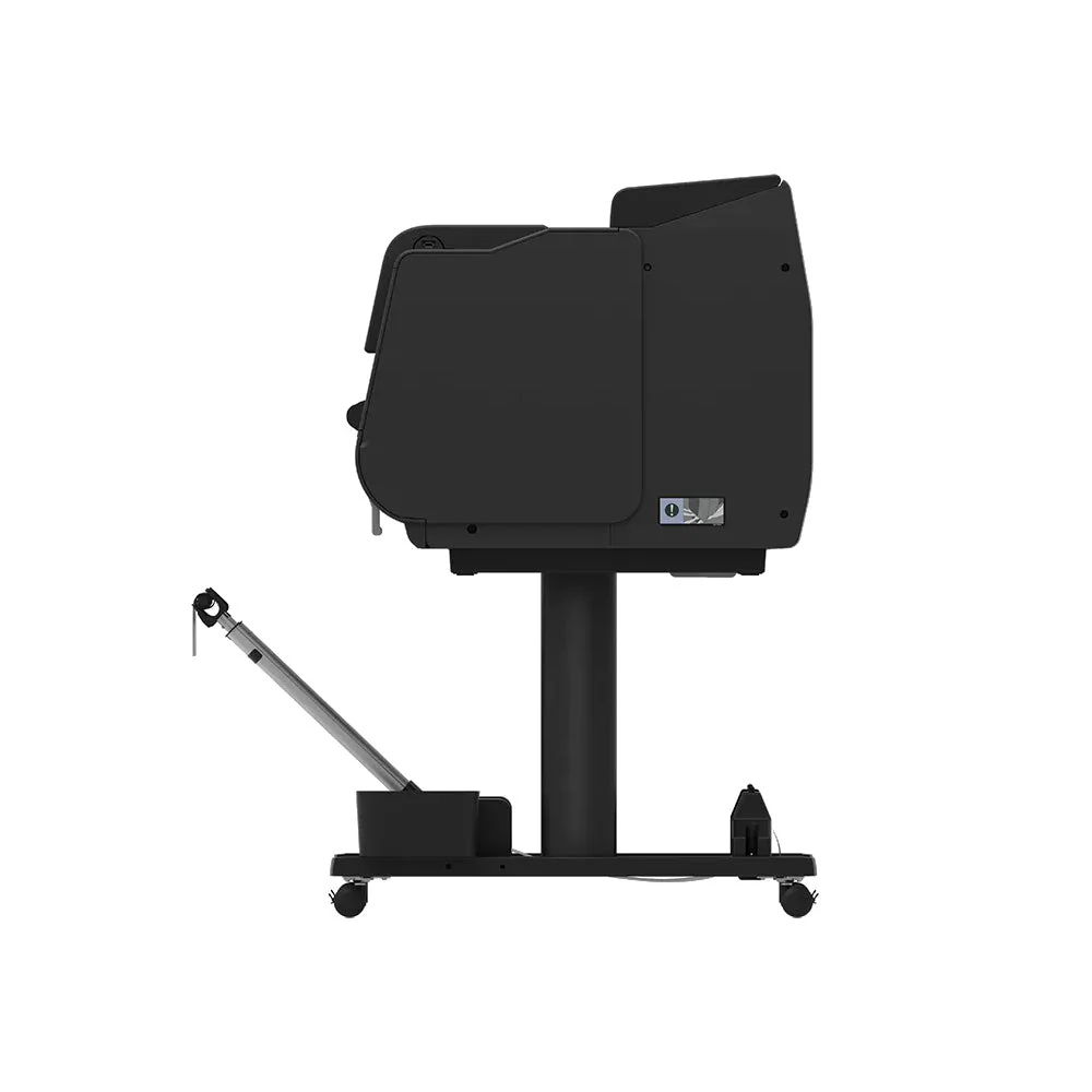 Canon imagePROGRAF PRO-2600 - Image 4