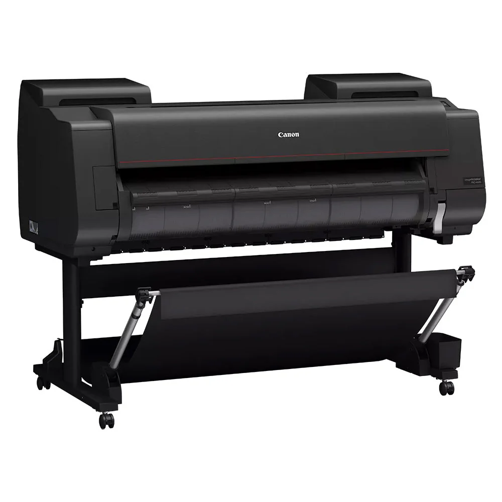 Canon imagePROGRAF PRO-4600 - Image 3