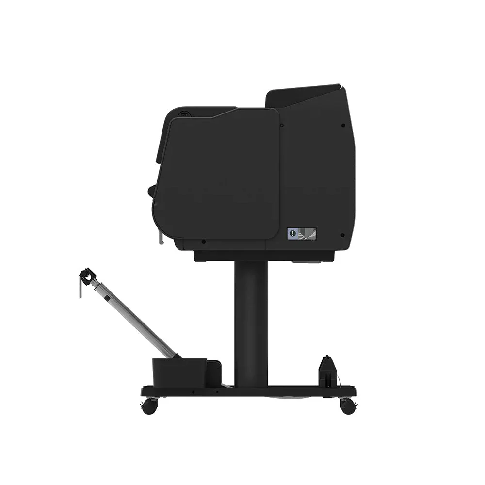 Canon imagePROGRAF PRO-4600 - Image 4
