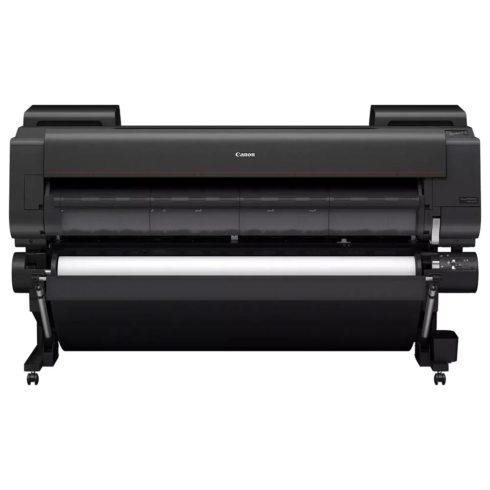 Canon imagePROGRAF PRO-6600