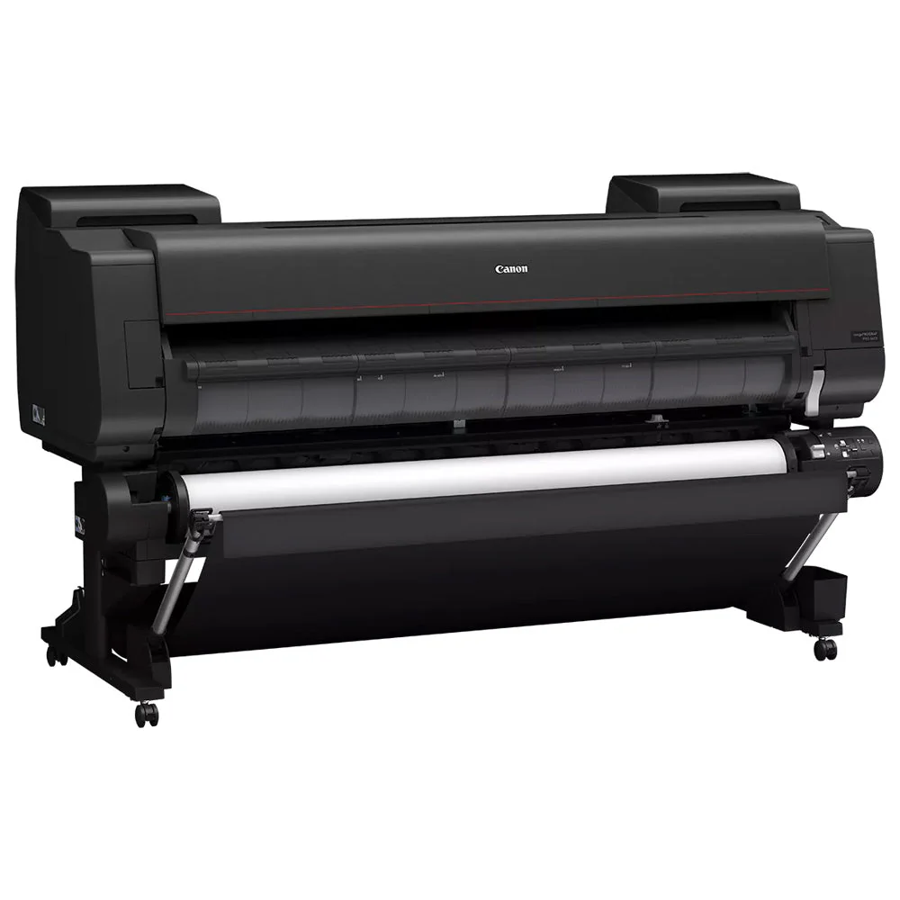 Canon imagePROGRAF PRO-6600 - Image 3