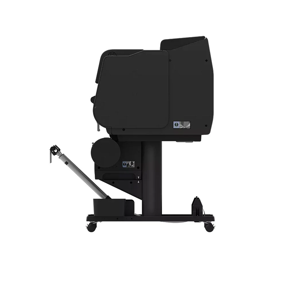 Canon imagePROGRAF PRO-6600 - Image 4