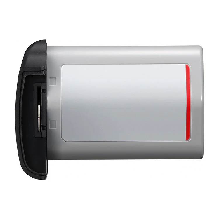 Canon LP-E19 Battery Pack