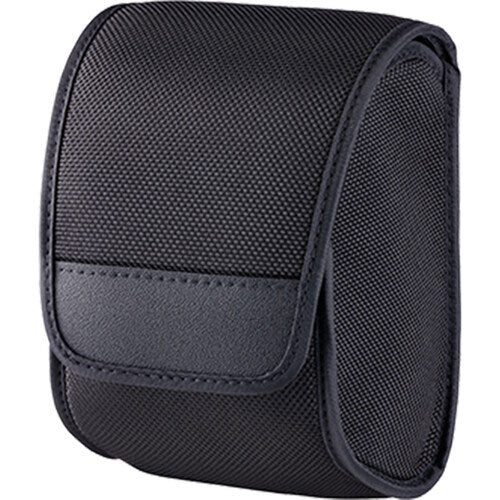 Canon LS1014 Soft Case for RF 5.2mm f2.8L Dual Fisheye 3D VR Lens