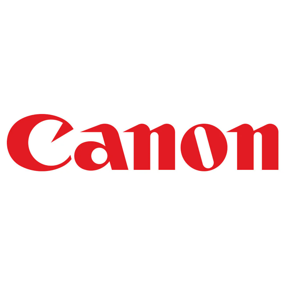 Canon LV-LP37 Replacement Lamp for LV-7590 Projector