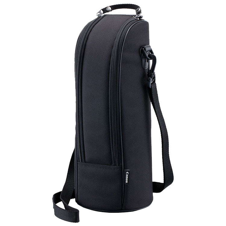 Canon LZ1435 Lens Case for RF 800mm f11 IS STM