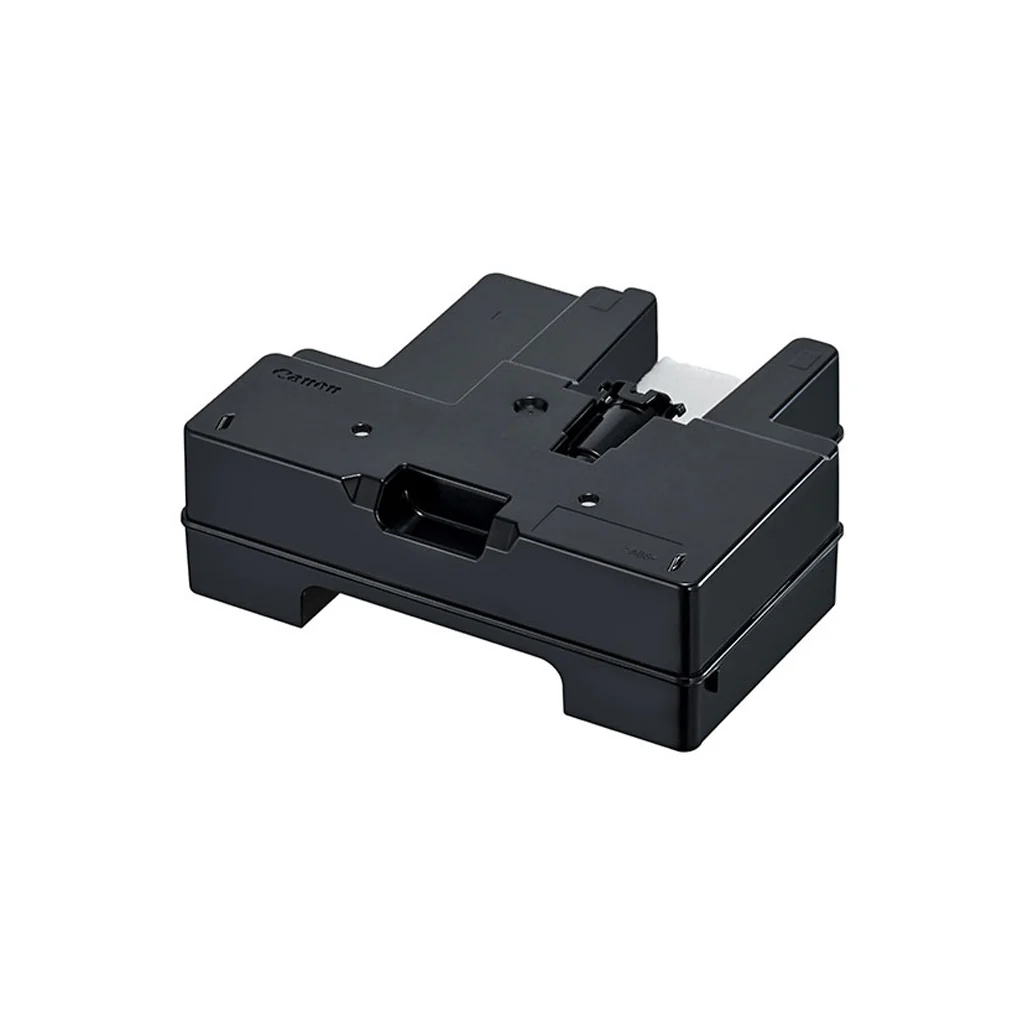 Canon MC-20 Maintenance Cartridge for PRO-1000 and PRO-1100